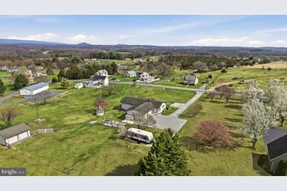 2171 Oranda Road, Strasburg, VA 22657 - Photo 66