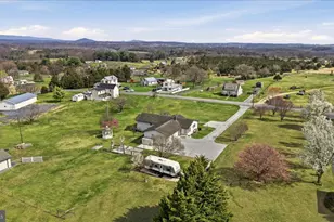 2171 Oranda Rd, Strasburg, VA 22657 - Photo 66