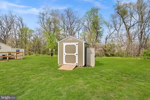 194 Craig St, Mount Jackson, VA 22842 - Photo 32