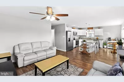 194 Craig Street, Mount Jackson, VA 22842 - Photo 8