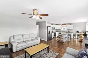 194 Craig St, Mount Jackson, VA 22842 - Photo 8