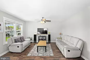 194 Craig St, Mount Jackson, VA 22842 - Photo 6