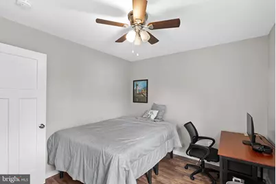 194 Craig Street, Mount Jackson, VA 22842 - Photo 22