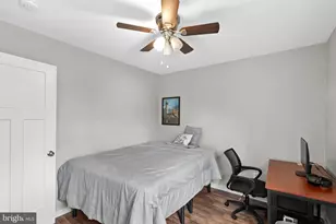 194 Craig St, Mount Jackson, VA 22842 - Photo 22