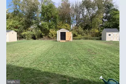 194 Craig Street, Mount Jackson, VA 22842 - Photo 8