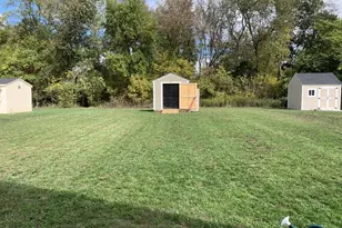 194 Craig St, Mount Jackson, VA 22842 - Photo 8