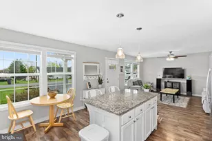 194 Craig St, Mount Jackson, VA 22842 - Photo 14