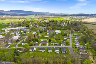 194 Craig St, Mount Jackson, VA 22842 - Photo 40