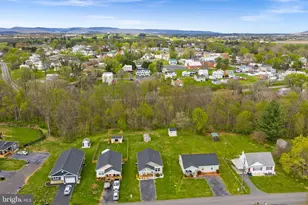 194 Craig St, Mount Jackson, VA 22842 - Photo 34