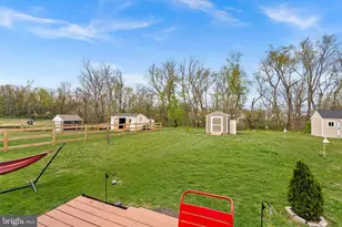 194 Craig St, Mount Jackson, VA 22842 - Photo 30