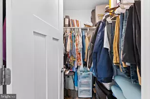 194 Craig St, Mount Jackson, VA 22842 - Photo 20