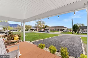 194 Craig St, Mount Jackson, VA 22842 - Photo 4