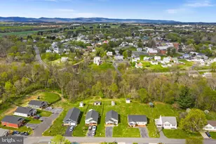 194 Craig St, Mount Jackson, VA 22842 - Photo 38