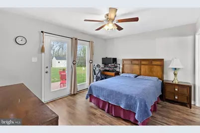 194 Craig Street, Mount Jackson, VA 22842 - Photo 16