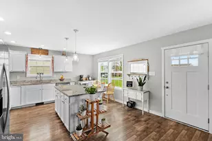 194 Craig St, Mount Jackson, VA 22842 - Photo 10