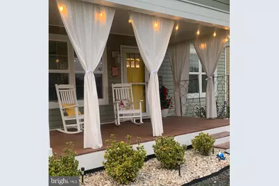 194 Craig Street, Mount Jackson, VA 22842 - Photo 6