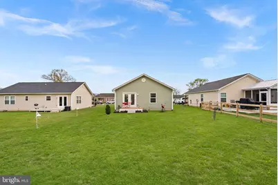 194 Craig Street, Mount Jackson, VA 22842 - Photo 26