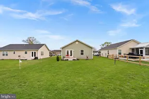 194 Craig St, Mount Jackson, VA 22842 - Photo 26