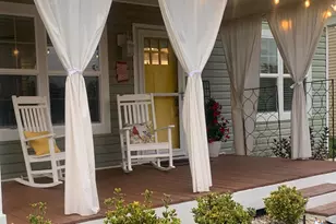 194 Craig St, Mount Jackson, VA 22842 - Photo 44