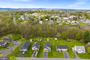 194 Craig St, Mount Jackson, VA 22842 - Photo 36