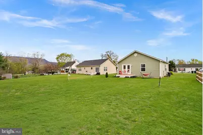 194 Craig Street, Mount Jackson, VA 22842 - Photo 28