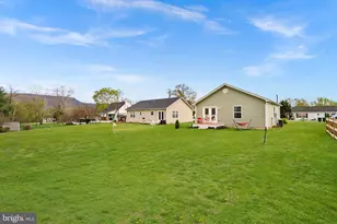 194 Craig St, Mount Jackson, VA 22842 - Photo 28