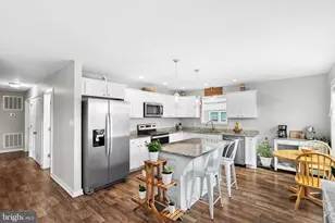 194 Craig St, Mount Jackson, VA 22842 - Photo 12