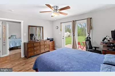 194 Craig Street, Mount Jackson, VA 22842 - Photo 18