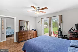 194 Craig St, Mount Jackson, VA 22842 - Photo 18