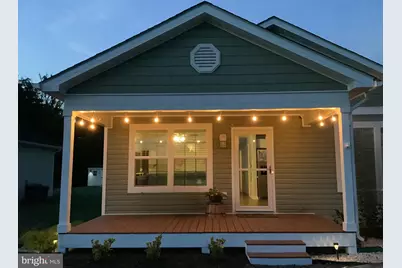 194 Craig Street, Mount Jackson, VA 22842 - Photo 4