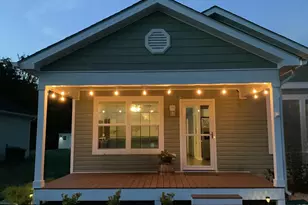 194 Craig St, Mount Jackson, VA 22842 - Photo 4