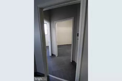 110 E High Street, Woodstock, VA 22664 - Photo 18