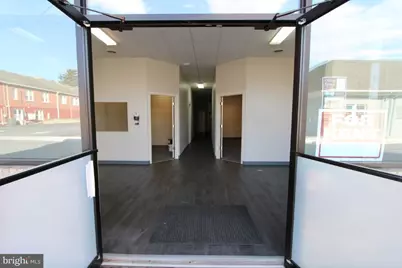 110 E High Street, Woodstock, VA 22664 - Photo 4