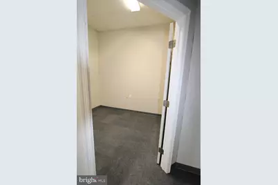 110 E High Street, Woodstock, VA 22664 - Photo 20