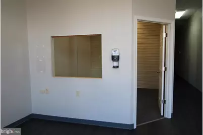 110 E High Street, Woodstock, VA 22664 - Photo 12