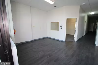 110 E High Street, Woodstock, VA 22664 - Photo 10