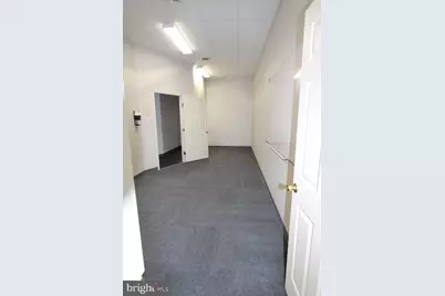 110 E High Street, Woodstock, VA 22664 - Photo 24