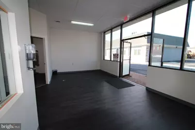 110 E High Street, Woodstock, VA 22664 - Photo 6