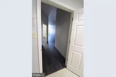 110 E High Street, Woodstock, VA 22664 - Photo 22