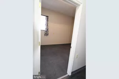 110 E High Street, Woodstock, VA 22664 - Photo 16