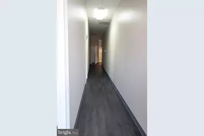 110 E High Street, Woodstock, VA 22664 - Photo 14