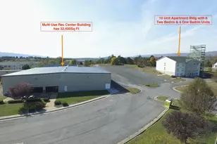 35 & 18 Signal Knob Dr, Strasburg, VA 22657 - Photo 1