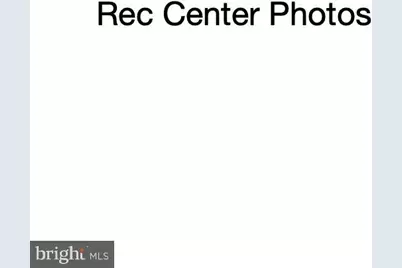 35 & 18 Signal Knob Dr, Strasburg, VA 22657 - Photo 12