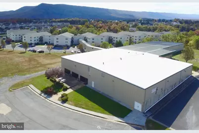 35 & 18 Signal Knob Dr, Strasburg, VA 22657 - Photo 4