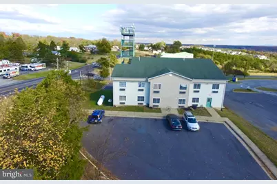 35 & 18 Signal Knob Dr, Strasburg, VA 22657 - Photo 10