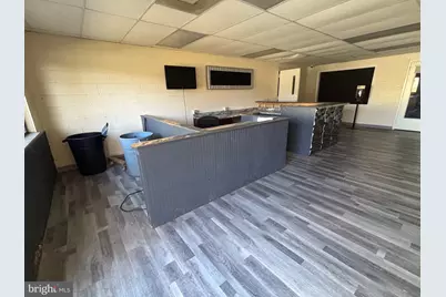 35 & 18 Signal Knob Dr, Strasburg, VA 22657 - Photo 14