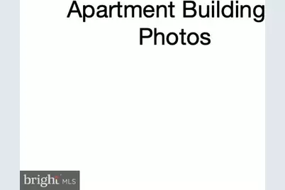 35 & 18 Signal Knob Dr, Strasburg, VA 22657 - Photo 40