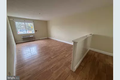 35 & 18 Signal Knob Dr, Strasburg, VA 22657 - Photo 46