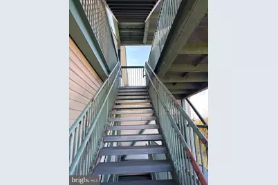 35 & 18 Signal Knob Dr, Strasburg, VA 22657 - Photo 58