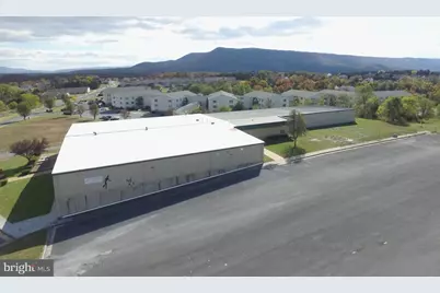35 & 18 Signal Knob Dr, Strasburg, VA 22657 - Photo 2